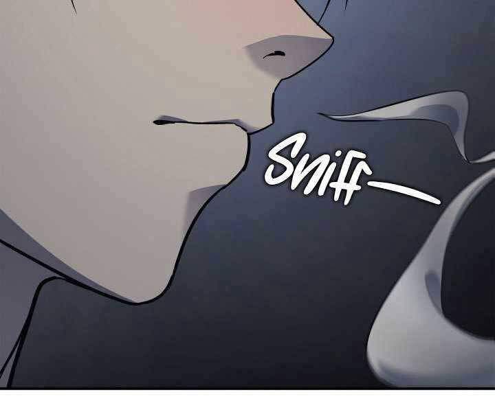 Tử Thần Phiêu Nguyệt Chap 3 - Next Chap 4