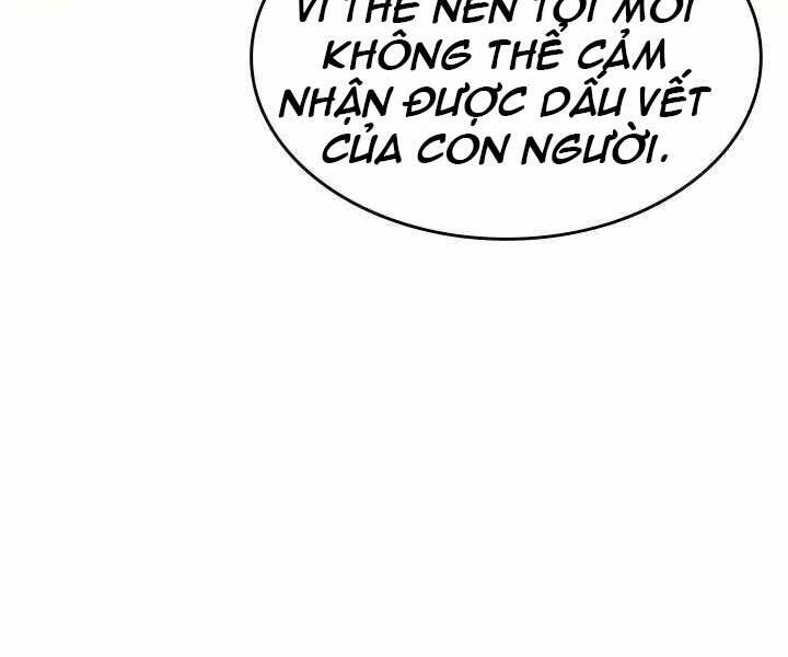 Tử Thần Phiêu Nguyệt Chap 3 - Next Chap 4