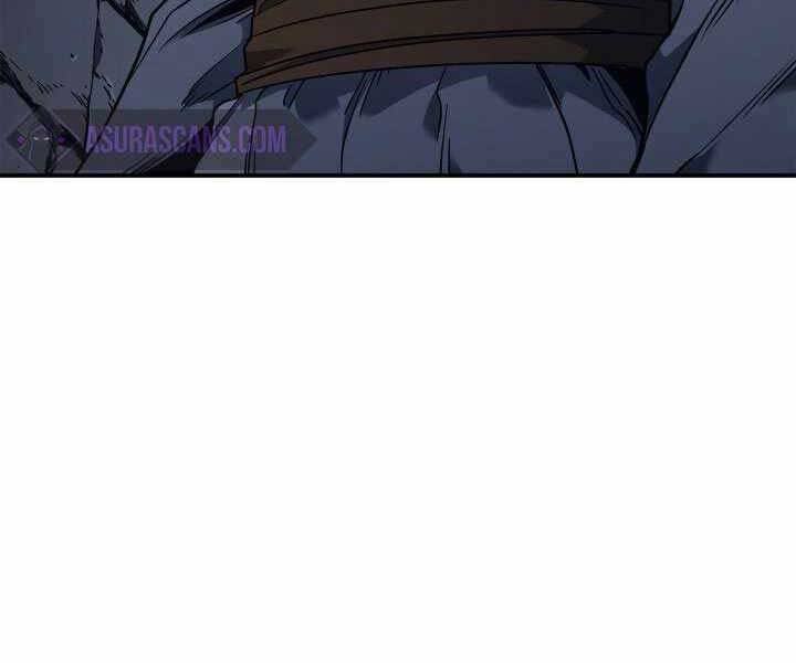 Tử Thần Phiêu Nguyệt Chap 3 - Next Chap 4