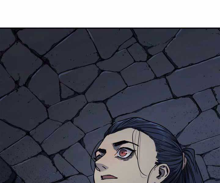 Tử Thần Phiêu Nguyệt Chap 3 - Next Chap 4