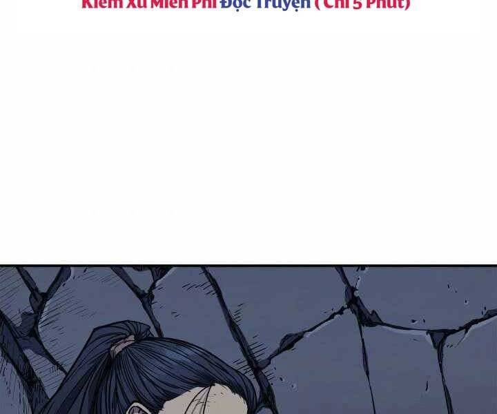 Tử Thần Phiêu Nguyệt Chap 3 - Next Chap 4