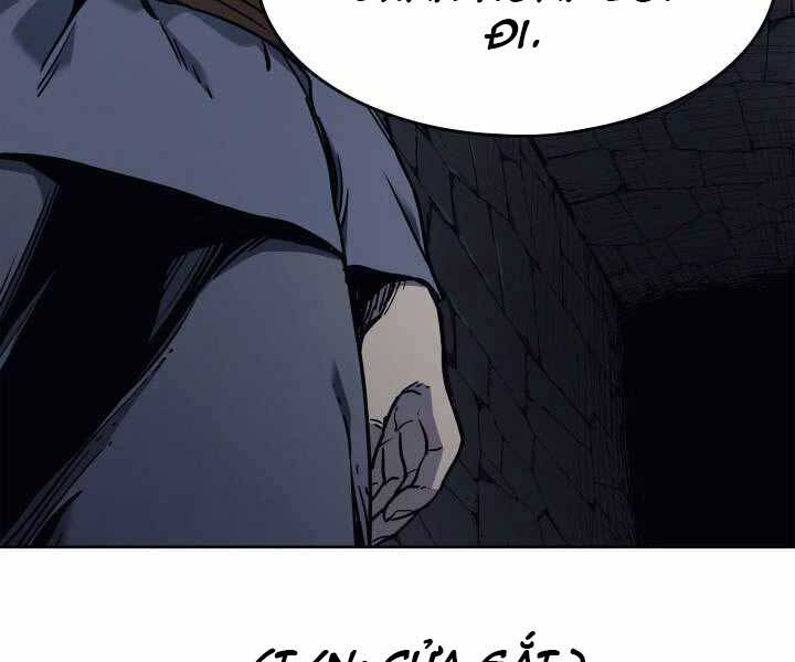 Tử Thần Phiêu Nguyệt Chap 3 - Next Chap 4