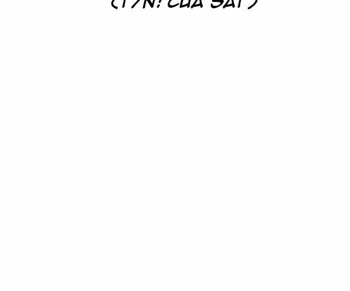 Tử Thần Phiêu Nguyệt Chap 3 - Next Chap 4