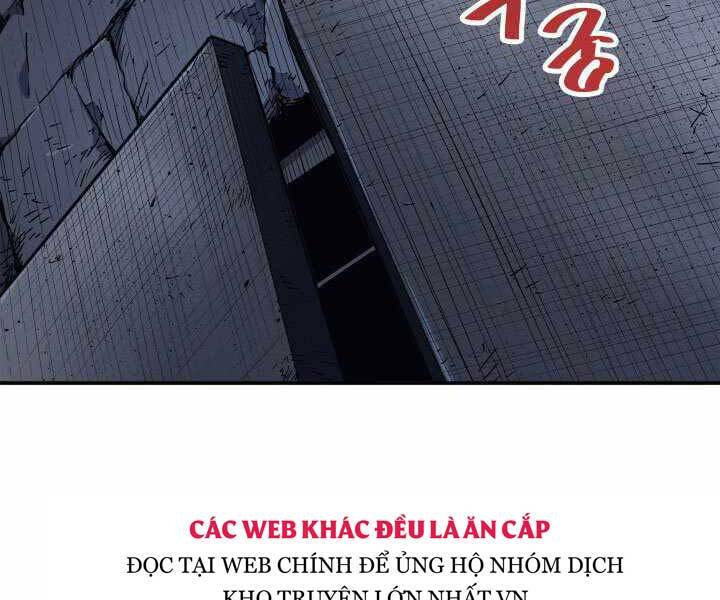 Tử Thần Phiêu Nguyệt Chap 3 - Next Chap 4