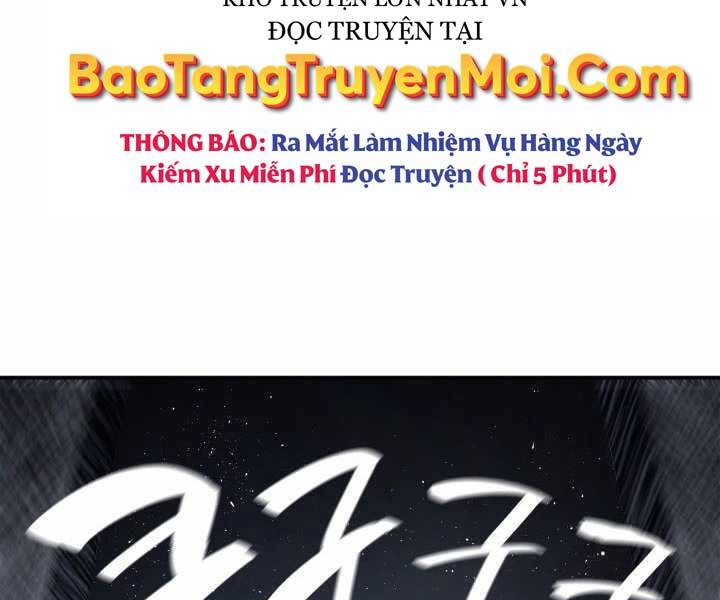Tử Thần Phiêu Nguyệt Chap 3 - Next Chap 4