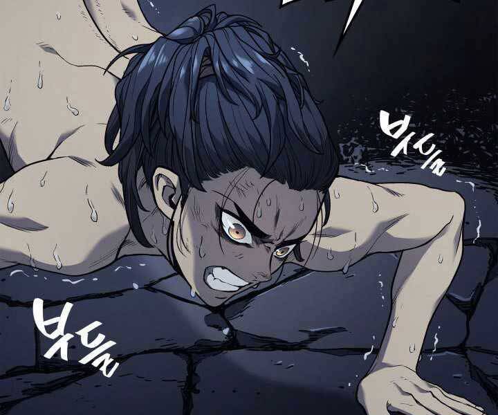 Tử Thần Phiêu Nguyệt Chap 3 - Next Chap 4