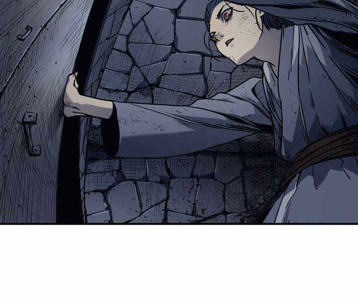 Tử Thần Phiêu Nguyệt Chap 3 - Next Chap 4