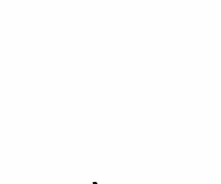 Tử Thần Phiêu Nguyệt Chap 3 - Next Chap 4