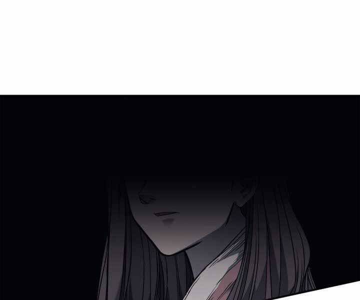 Tử Thần Phiêu Nguyệt Chap 3 - Next Chap 4