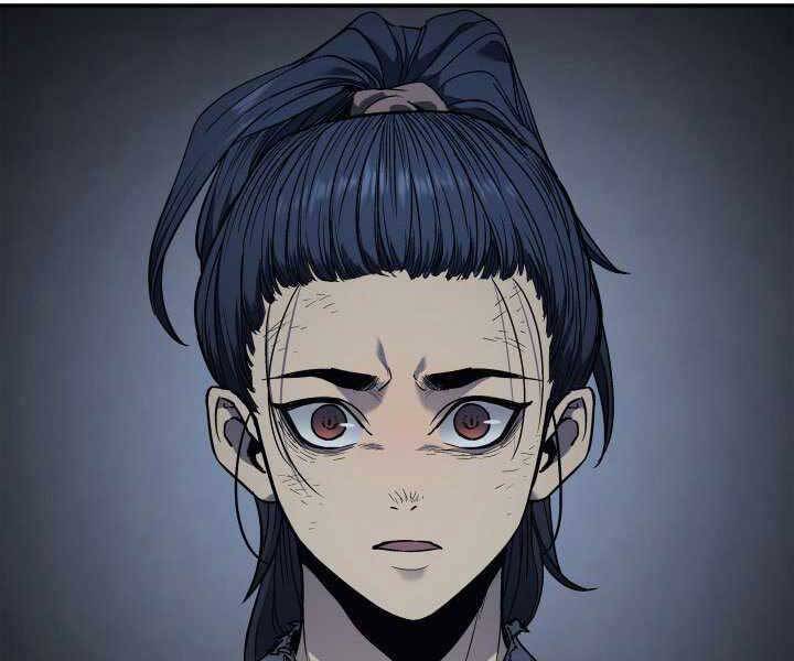 Tử Thần Phiêu Nguyệt Chap 3 - Next Chap 4