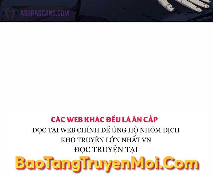 Tử Thần Phiêu Nguyệt Chap 3 - Next Chap 4