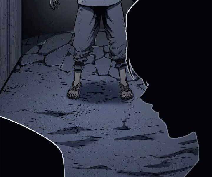 Tử Thần Phiêu Nguyệt Chap 3 - Next Chap 4