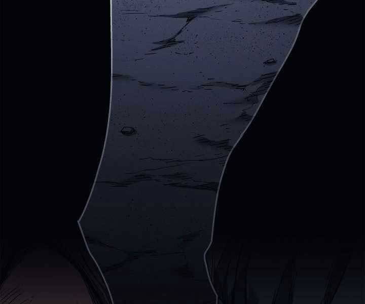 Tử Thần Phiêu Nguyệt Chap 3 - Next Chap 4