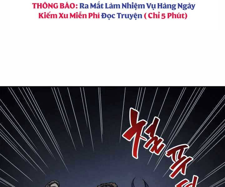 Tử Thần Phiêu Nguyệt Chap 3 - Next Chap 4