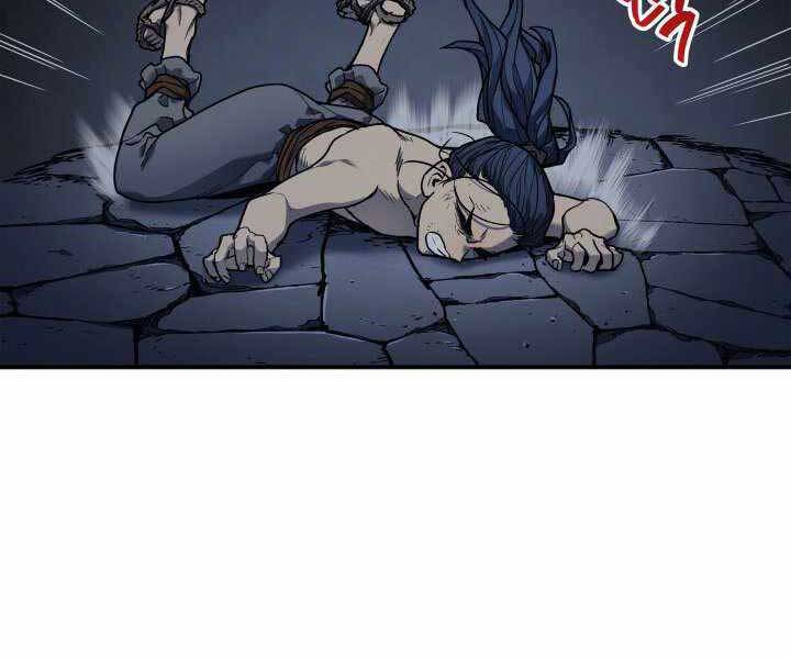 Tử Thần Phiêu Nguyệt Chap 3 - Next Chap 4