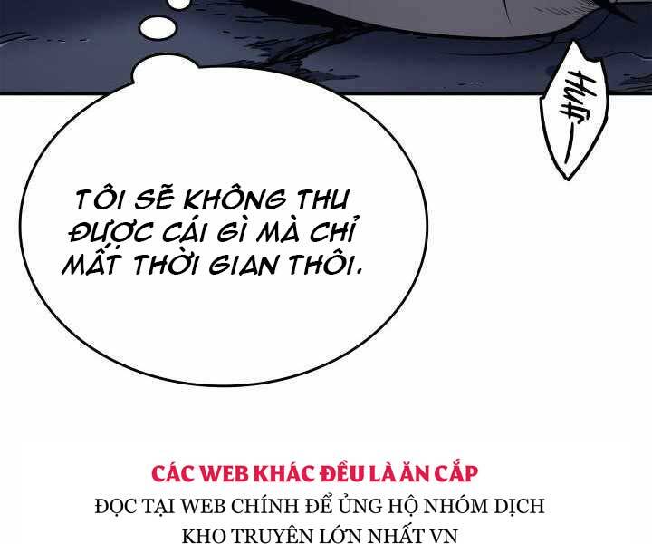 Tử Thần Phiêu Nguyệt Chap 3 - Next Chap 4
