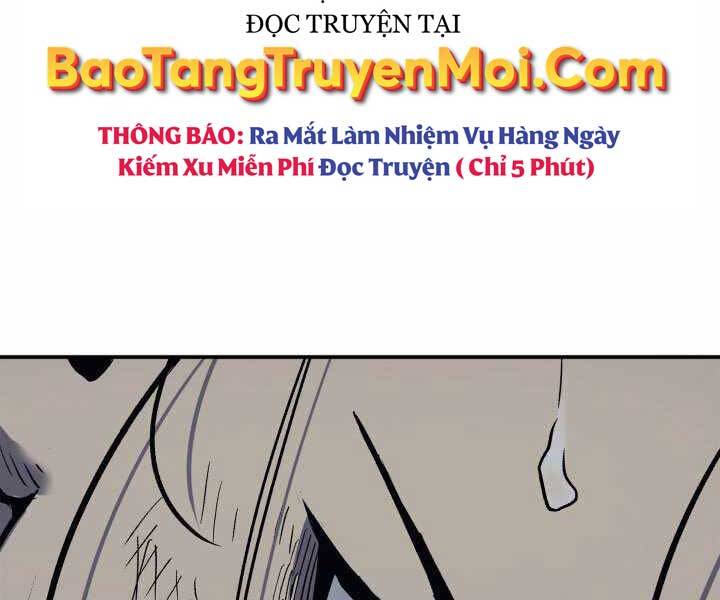 Tử Thần Phiêu Nguyệt Chap 3 - Next Chap 4