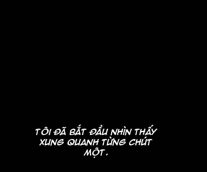 Tử Thần Phiêu Nguyệt Chap 3 - Next Chap 4