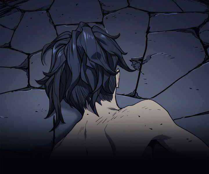 Tử Thần Phiêu Nguyệt Chap 3 - Next Chap 4