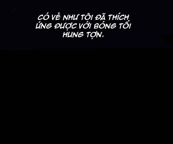 Tử Thần Phiêu Nguyệt Chap 3 - Next Chap 4