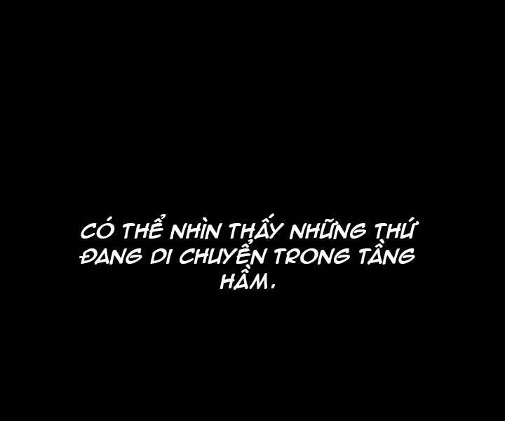 Tử Thần Phiêu Nguyệt Chap 3 - Next Chap 4