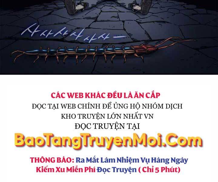 Tử Thần Phiêu Nguyệt Chap 3 - Next Chap 4