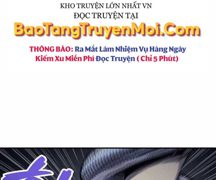Tử Thần Phiêu Nguyệt Chap 3 - Next Chap 4