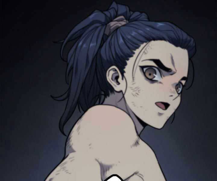 Tử Thần Phiêu Nguyệt Chap 3 - Next Chap 4