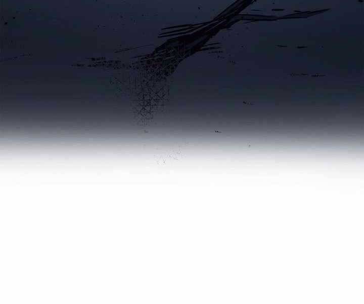 Tử Thần Phiêu Nguyệt Chap 3 - Next Chap 4