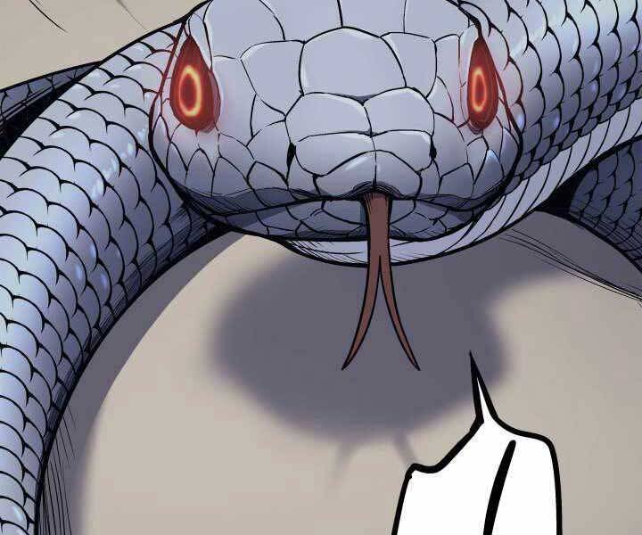 Tử Thần Phiêu Nguyệt Chap 3 - Next Chap 4