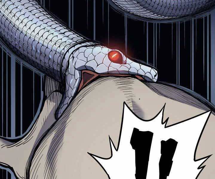 Tử Thần Phiêu Nguyệt Chap 3 - Next Chap 4