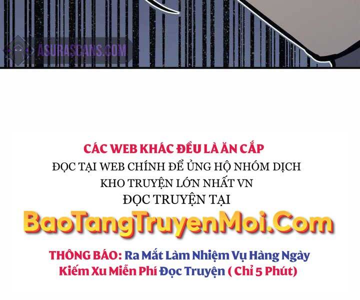 Tử Thần Phiêu Nguyệt Chap 3 - Next Chap 4