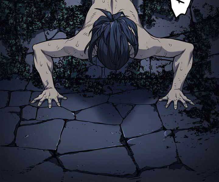 Tử Thần Phiêu Nguyệt Chap 3 - Next Chap 4