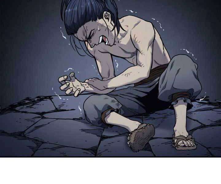 Tử Thần Phiêu Nguyệt Chap 3 - Next Chap 4