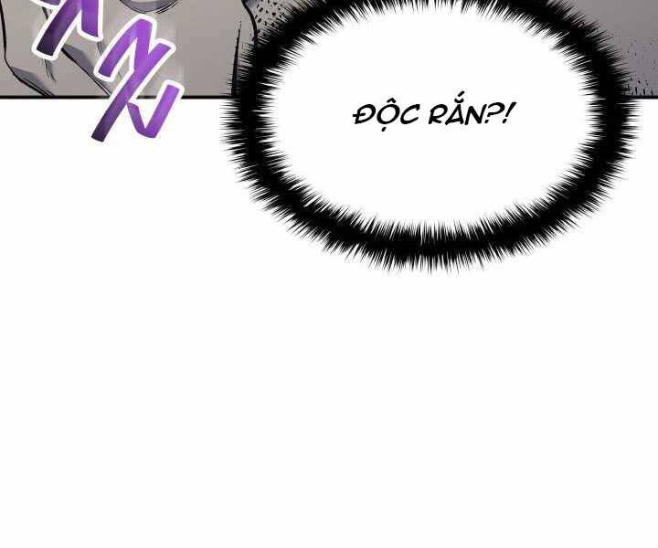 Tử Thần Phiêu Nguyệt Chap 3 - Next Chap 4