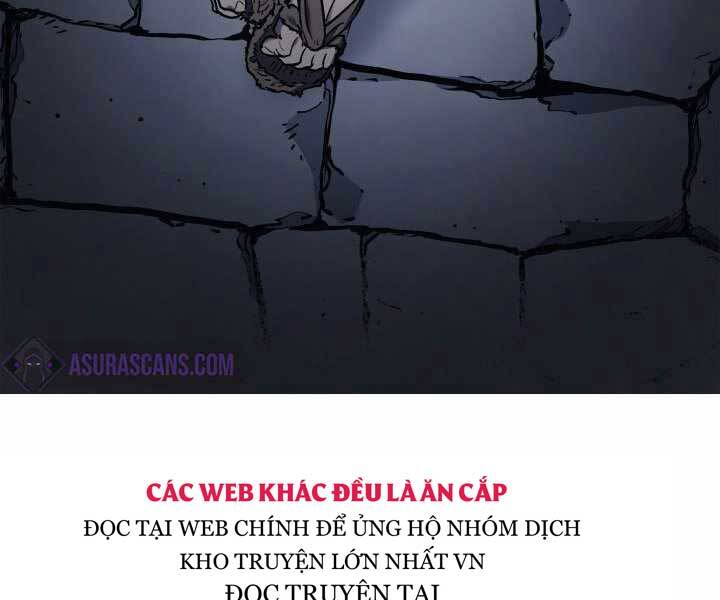 Tử Thần Phiêu Nguyệt Chap 3 - Next Chap 4