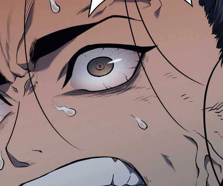 Tử Thần Phiêu Nguyệt Chap 3 - Next Chap 4