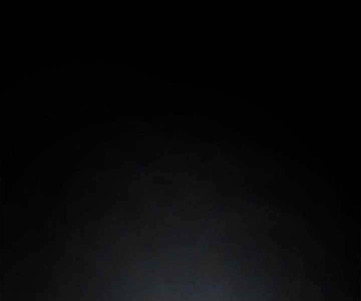 Tử Thần Phiêu Nguyệt Chap 3 - Next Chap 4