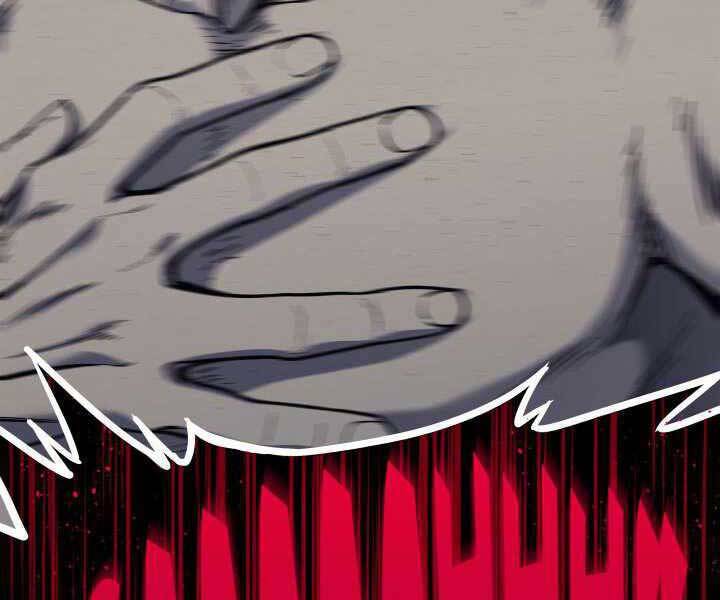 Tử Thần Phiêu Nguyệt Chap 3 - Next Chap 4