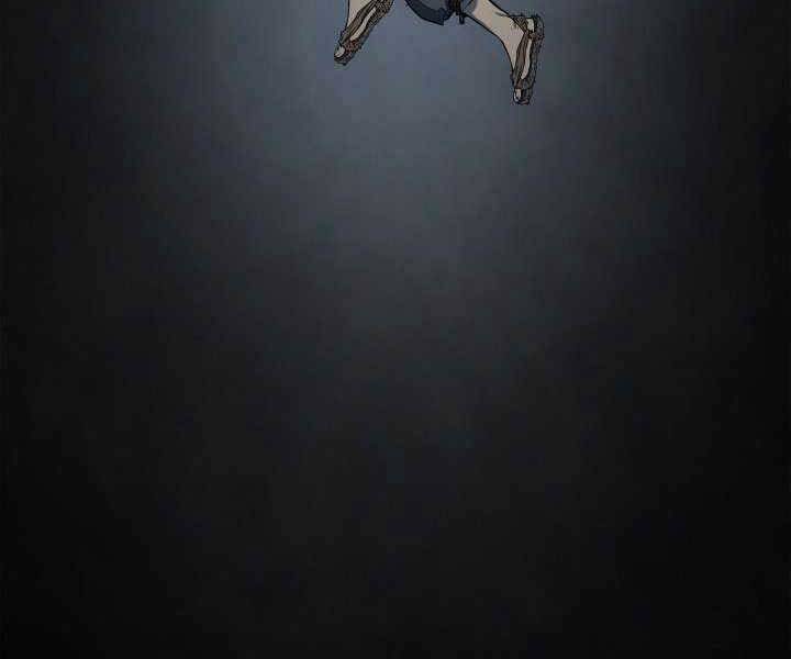 Tử Thần Phiêu Nguyệt Chap 3 - Next Chap 4