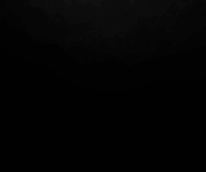 Tử Thần Phiêu Nguyệt Chap 3 - Next Chap 4