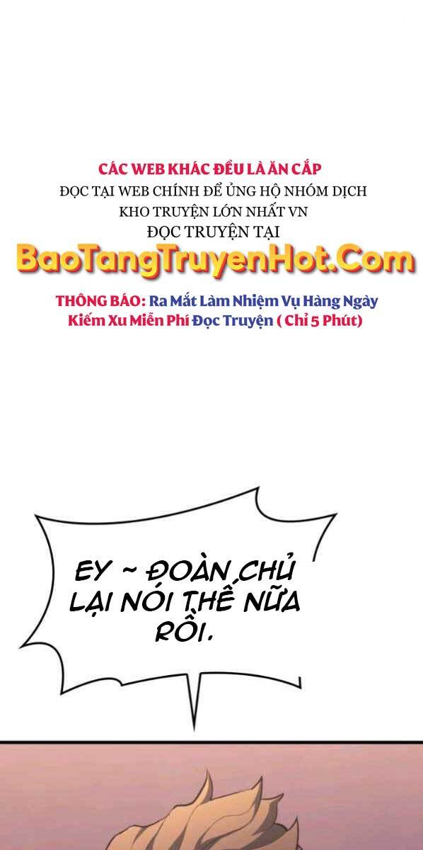 Tử Thần Phiêu Nguyệt Chap 30 - Next Chap 31