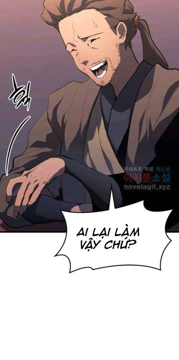 Tử Thần Phiêu Nguyệt Chap 30 - Next Chap 31