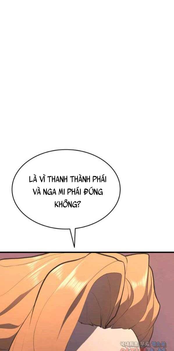 Tử Thần Phiêu Nguyệt Chap 30 - Next Chap 31