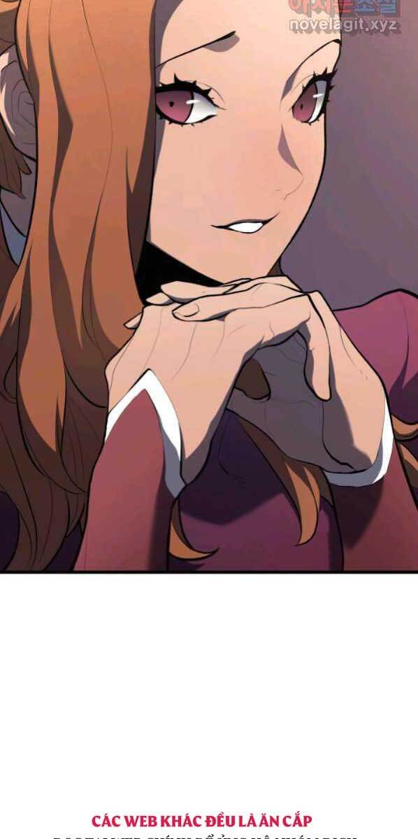 Tử Thần Phiêu Nguyệt Chap 30 - Next Chap 31
