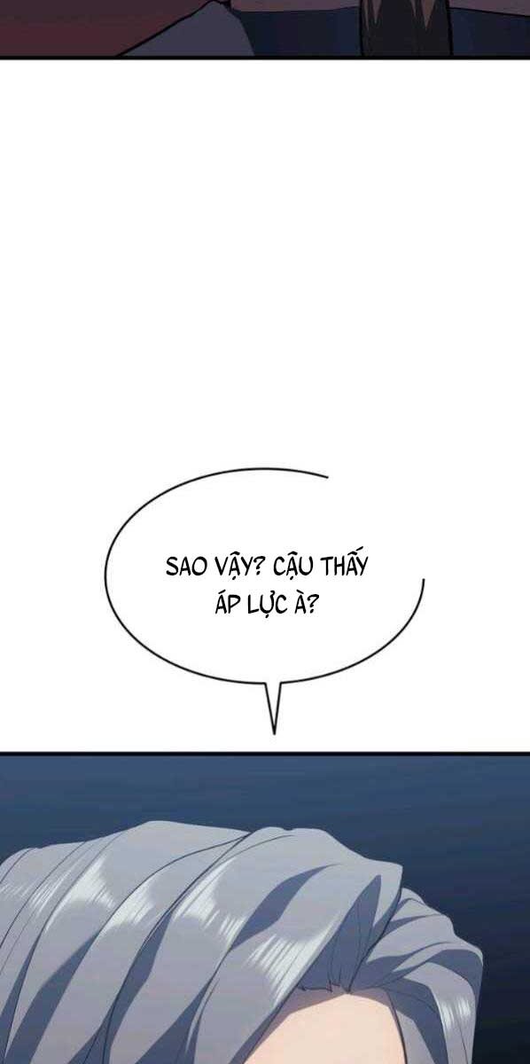 Tử Thần Phiêu Nguyệt Chap 30 - Next Chap 31