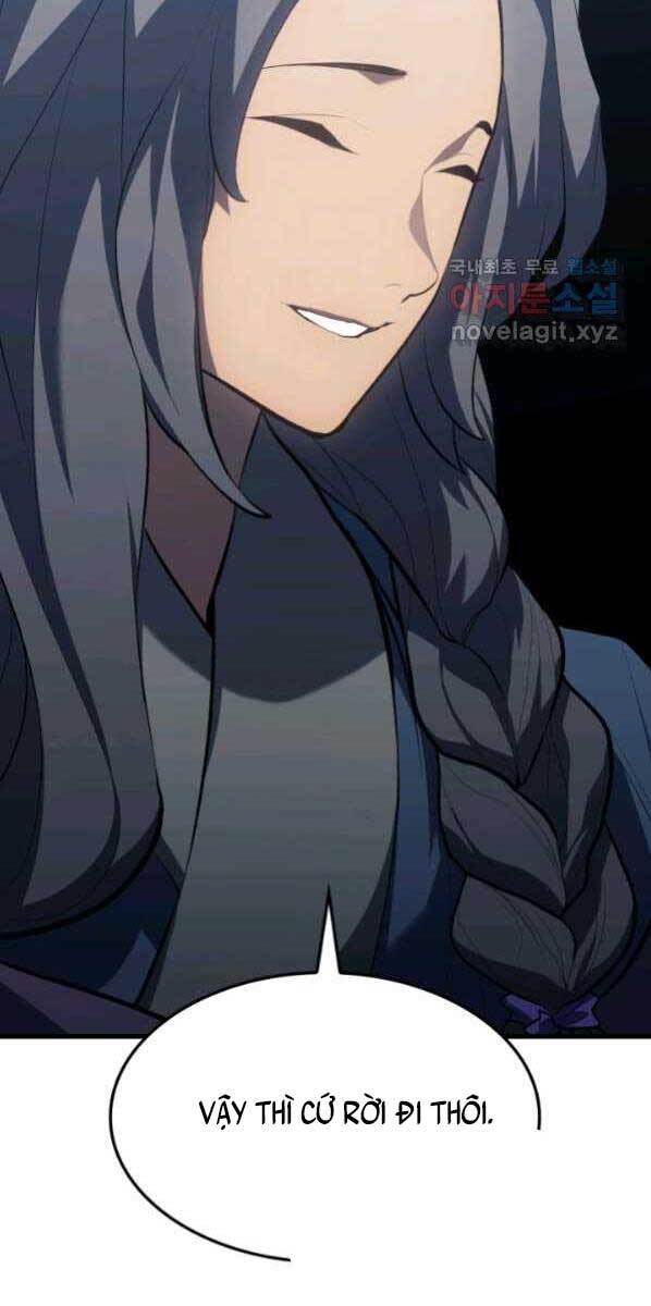 Tử Thần Phiêu Nguyệt Chap 30 - Next Chap 31