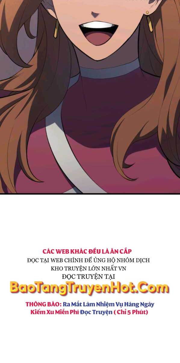 Tử Thần Phiêu Nguyệt Chap 30 - Next Chap 31