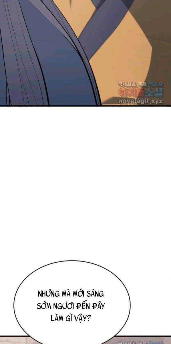 Tử Thần Phiêu Nguyệt Chap 30 - Next Chap 31