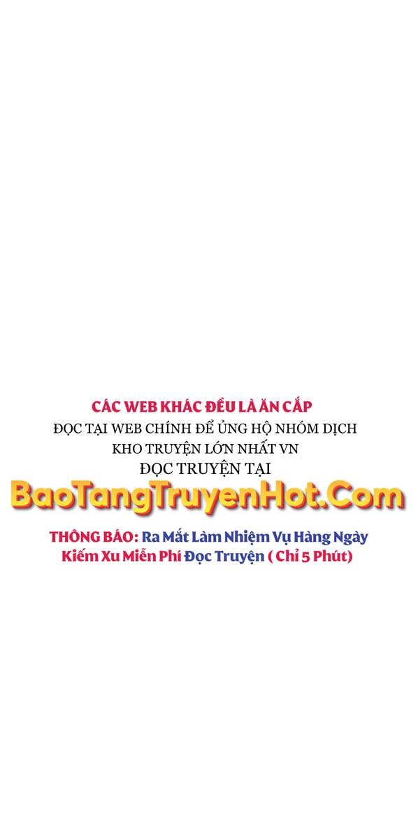 Tử Thần Phiêu Nguyệt Chap 30 - Next Chap 31